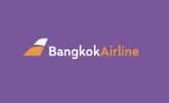 BANGKOK AIRWAYS Coupon