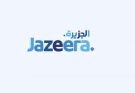 JAZEERA AIRWAYS Coupon