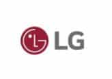 LG Store Coupon