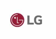 LG Store Coupon