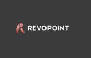 REVOPOINT3D
