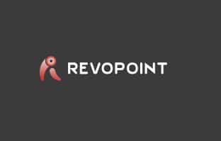 REVOPOINT3D