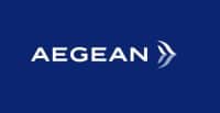 AEGEAN-AIRLINES Coupon