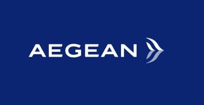 Cupón de AEGEAN-AIRLINES