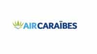AIR CARAIBES Coupon