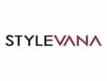 STYLEVANA